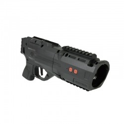 Acetech Lance grenade tracer 40mm Volcano - 