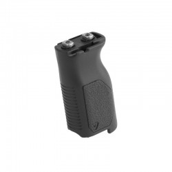 Strike Industries M-LOK Grip CMS - Long - Black