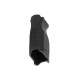 Strike Industries M-LOK Grip CMS - Long - Black