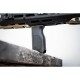 Strike Industries Grip M-Lok CMS - Long - Noir