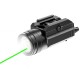 Skywoods Lamp / Laser PL800