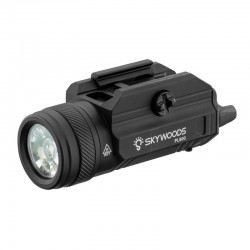 Skywoods Lamp / Laser PL800