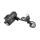 Skywoods Lamp / Laser PL300G