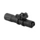 Skywoods Tactical lamp RL1010