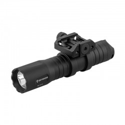 Skywoods Tactical lamp RL1010