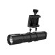 Skywoods Tactical lamp RL1010