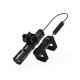 Skywoods Tactical lamp RL1010