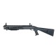 CYMA Shotgun Super90 CM365 sport version