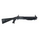 CYMA Shotgun Super90 CM365 sport version