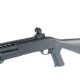 CYMA Shotgun Super90 CM365 sport version