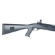 CYMA Shotgun Super90 CM365 sport version