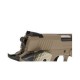 Tokyo Marui Desert Warrior 4.3 GBB - Tan - 