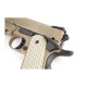 Tokyo Marui Desert Warrior 4.3 GBB - Tan - 