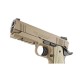 Tokyo Marui Desert Warrior 4.3 GBB - Tan - 