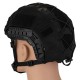 Cygnus Armory Couvre casque - Multicam Noir