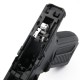 P6 Upgrade AAP-01 Assassin gas GBB Custom - Black - 