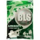 BLS bille 0.48gr sachet de 1000 bbs - 