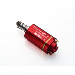 SOLINK Brushless motor Lite - 35K (Long) - 