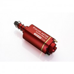 SOLINK Brushless motor Advanced - 35K (Long)