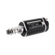 SOLINK Brushless motor Professional - 39K (Long) - 