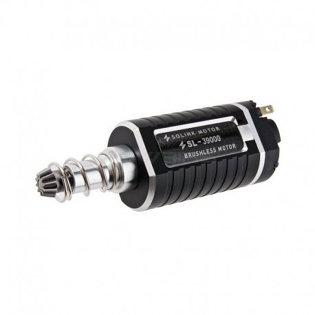 SOLINK Moteur brushless Professional - 39K (Long)