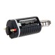 SOLINK Brushless motor Professional - 39K (Long) - 