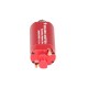 SOLINK Brushless motor Lite - 28K (Short)