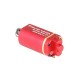 SOLINK Brushless motor Lite - 35K (Short)