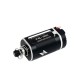 SOLINK Brushless motor Professional - 39K (Short)