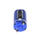 SOLINK V5 Adjustable Brushless motor - 46K (Short) - 