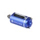 SOLINK Moteur réglable Brushless V5 - 46K (Court) - 