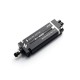 SOLINK PTW Brushless motor programmable- 43500rpm