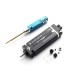 SOLINK PTW Brushless motor programmable- 43500rpm