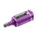 GATE G5 Smart brushless motor