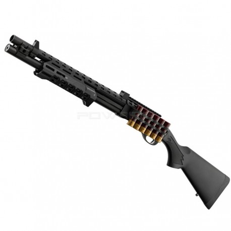 EMG / Golden Eagle Shotgun M870