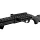 EMG / Golden Eagle M870 M-LOK Gas Shotgun