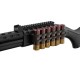 EMG / Golden Eagle M870 M-LOK Gas Shotgun