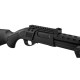 EMG / Golden Eagle M870 M-LOK Gas Shotgun