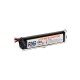 IPOWER Batterie AEP Li-Po 680mAh 7,4V 20C Micro - Deans