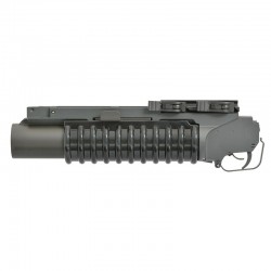 A&K Lance Grenade M203 Court