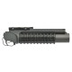 A&K Lance Grenade M203 Court