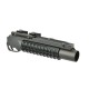 A&K M203 Grenade Launcher - Short