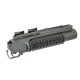 A&K Lance Grenade M203 Court