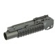 A&K Lance Grenade M203 Court