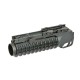 A&K Lance Grenade M203 CQB Court - 