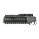 A&K Lance Grenade M203 CQB Court