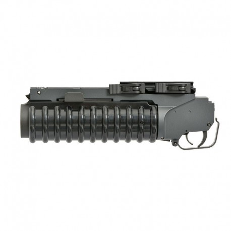 A&K Lance Grenade M203 CQB Court