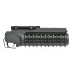 A&K Lance Grenade M203 CQB Court