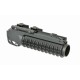 A&K Lance Grenade M203 CQB Court - 