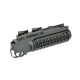 A&K Lance Grenade M203 CQB Court - 